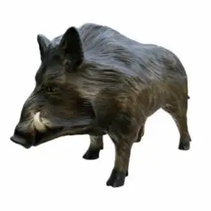 Formy na pryskyřici